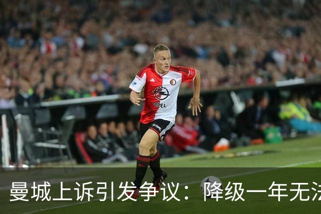 曼城上诉引发争议：降级一年无法弥补财务违规之重